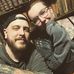 Jon Sears - Facebook