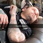 Jon Sears - @midgic_indoor_farmer - Instagram