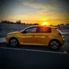 Jon Sears - @jon.sears2 - TikTok