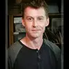 Jon Sears - @jonsears8 - TikTok
