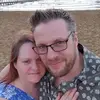 Jon Sears - @user437719730 - TikTok