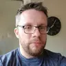 Jon Sears - @jonsears1 - TikTok