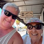 Jon Sears - @jts1430 - Instagram