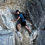 Jon Sears - @jon.sears - Instagram