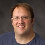 Jon Sears - @jhpcsears - Instagram