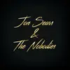 Jon Sears  The Nobodies Official - @jondough.and.theboys - TikTok