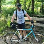 Jonathan Sears - @jonsears123 - Instagram