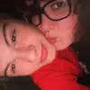Jonsears - @jonsears - TikTok