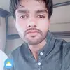 Prashant_Patil - @jon.sears915 - TikTok