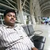 Shubhank_Shrivastava - @jon_sears521 - TikTok