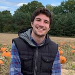 John Secrest - @john_secrest - Instagram