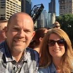 John Secrest - @john.secrest - Instagram