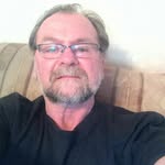 John Secrest - @harleyriderspringersofttail06 - Instagram