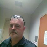John Secrest - @johnsecrest2 - Instagram