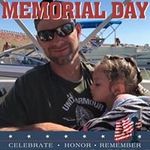 John Secrest - @secrest_j - Instagram
