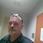 John Secrest - @jwsecrest - Instagram