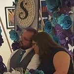 Jon Benjamin Secrest - @secrestjon - Instagram