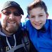 Jon Secrest - Facebook