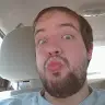 Jon Secrest - @argonjon22 - TikTok