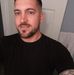 Jon Secrest - Facebook