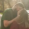 Jon W Secrest - @jonsecrest - TikTok