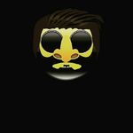 Jonathan - @jonathan_secrest - Instagram