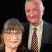 Jonathan Edwards - Facebook