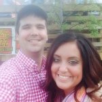 Jonathan Secrest - @jsecrest9 - Instagram