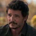 Jonathan Secrest - @jonathan1238976 - Instagram