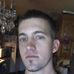 Jonathan Secrest - Facebook