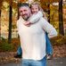 Jonathon Secrest - Facebook