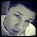 Jonny Secrest - @jonno2468 - Instagram