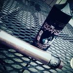 Jonny Secrest - @jonnyvapes811 - Instagram