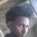 Gazuu Jonsee - Facebook