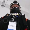 Guillermo Vizcarra - @jonsee - TikTok