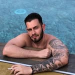 Horváth Nicolas - @jonsee63 - Instagram