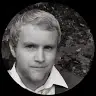 James Jones - @jonsee88 - TikTok