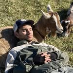 Jon C. - @jon_seeea - Instagram