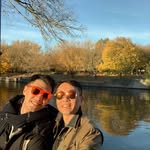 Jon In Da City - @jon.sees.jon.eats.jon.travels - Instagram