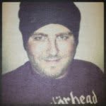Jon Jensen - @jonseemanjensen - Instagram