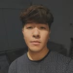 ᴊᴏɴ - @jonseeha - Instagram