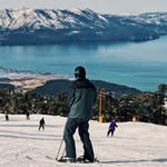 Jon Rice - @jonseestheworld - Instagram