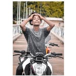 Jon See - @__adiwasi.in - Instagram