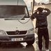 Jon See - Facebook