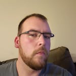 Jon See - @jonsee134 - Instagram