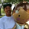 Jon See - @jon.see2 - TikTok