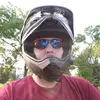 Jon See - @jonsee1 - TikTok