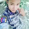 Jon See - @30809277921 - TikTok