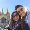 Jon See - @jon.see - TikTok