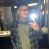 Jon see - @jonsavila - TikTok